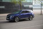 Renault Koleos 2016 года